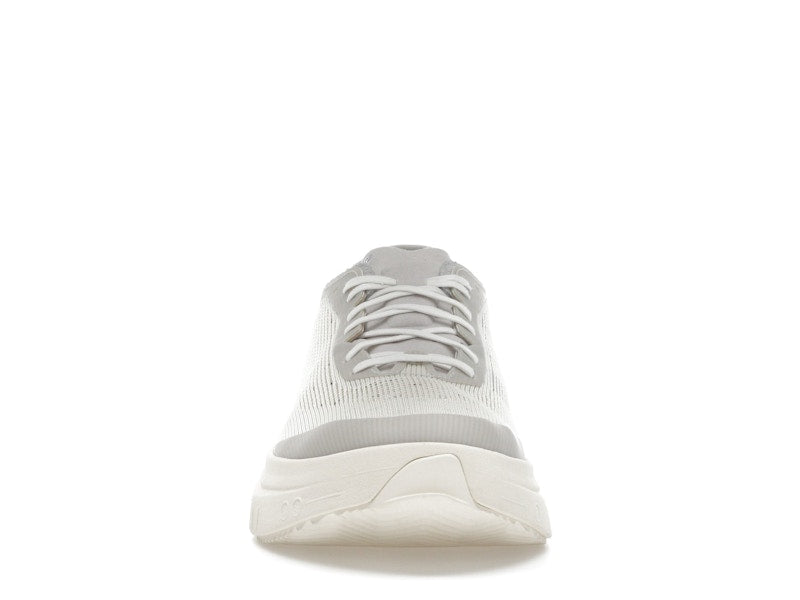 adidas Y-3 Subaya Cream White Talc