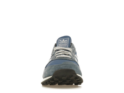 adidas Spezial TRX Collegiate Royal