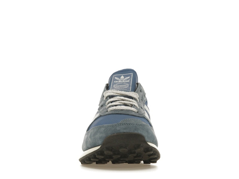 adidas Spezial TRX Collegiate Royal