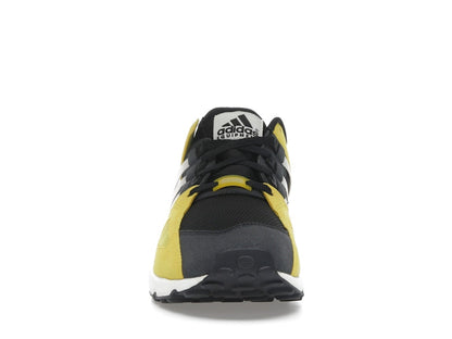 adidas Equipment Running Guidance Black