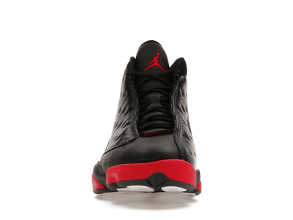 Jordan 13 Retro Dirty Bred