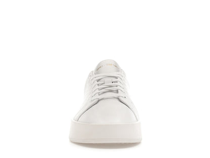 adidas Stan Smith Recon White Black