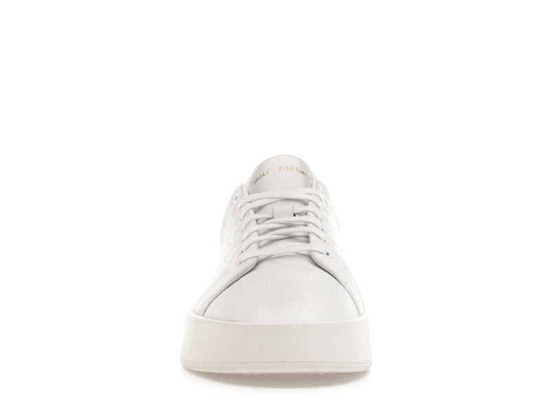 adidas Stan Smith Recon White Black