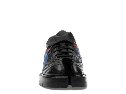 Michael B. Jordan "Smoke & Stack" Juke Low  (Men’s US Size 10)
