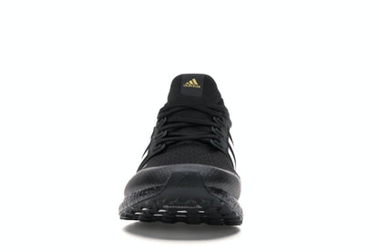 adidas Ultra Boost DNA Chinese New Year (2020)