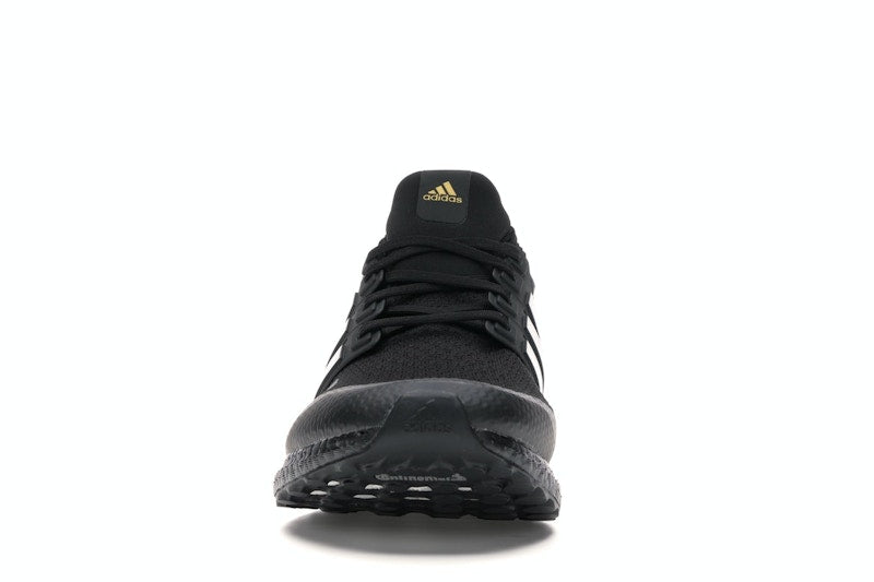 adidas Ultra Boost DNA Chinese New Year (2020)