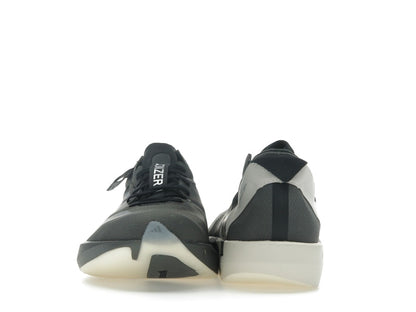 adidas Adizero Adios 9 Y-3 Cinder Black
