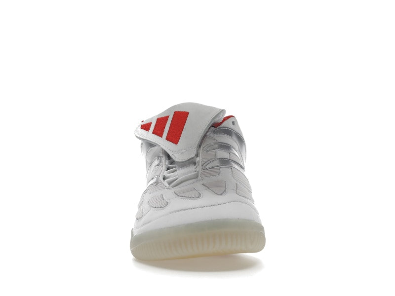 adidas Predator Precision TR 25 Year Pack David Beckham