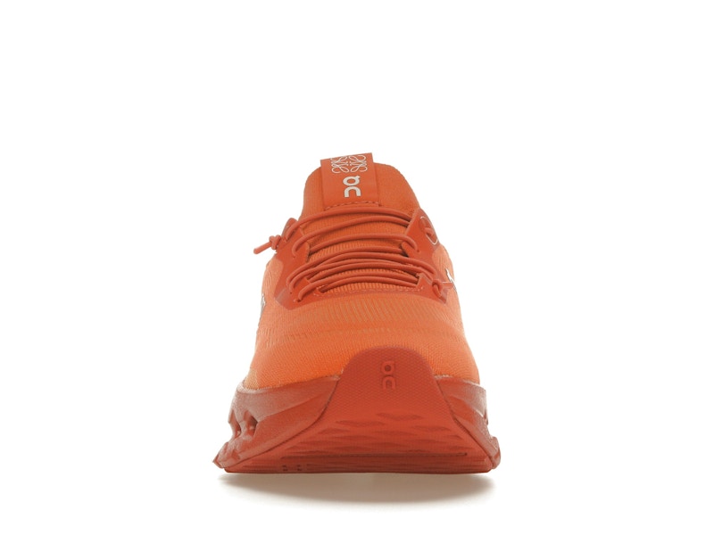 On Running Cloudtilt LOEWE Orange