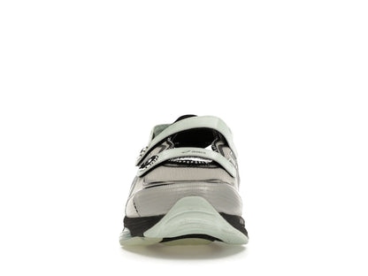 ASICS Gel-Quantum 360 VIII Cecilie Bahnsen Clearly Aqua