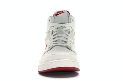 Jordan 1 Retro KO Sail (2016)