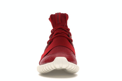 adidas Tubular Doom Chinese New Year