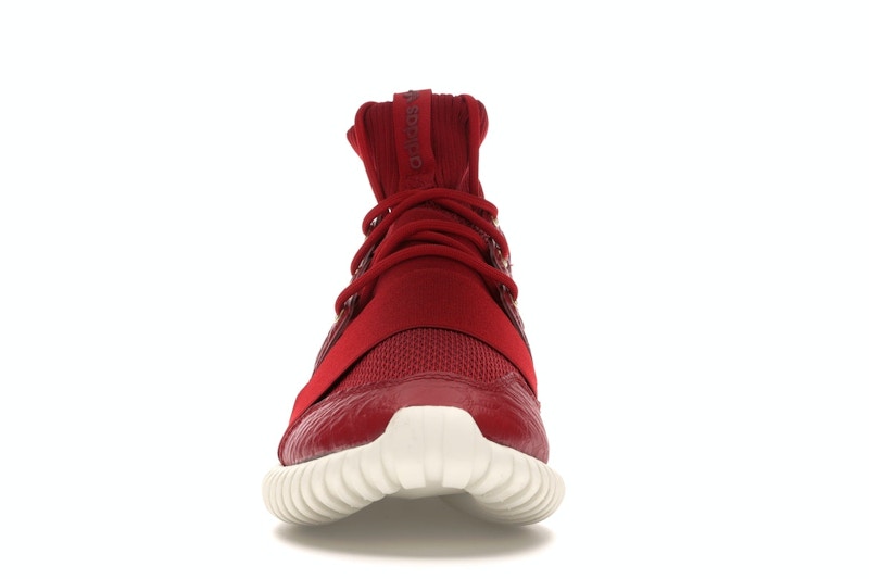 adidas Tubular Doom Chinese New Year