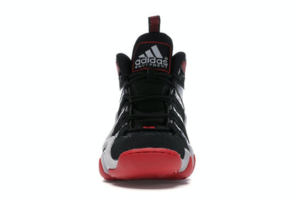 adidas Crazy 8 Damian Lillard