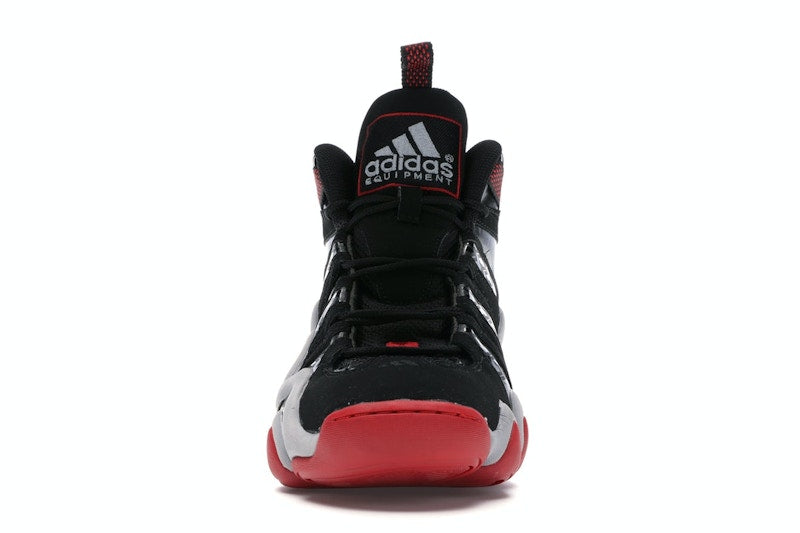 adidas Crazy 8 Damian Lillard