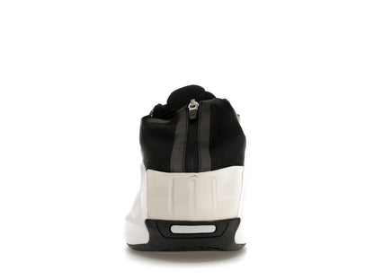adidas Crazy IIInfinity Stormtrooper