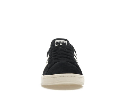 adidas Campus Black White