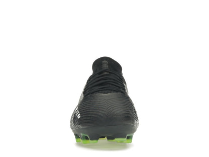 Nike Zoom Mercurial Vapor 15 Pro FG Shadow Pack