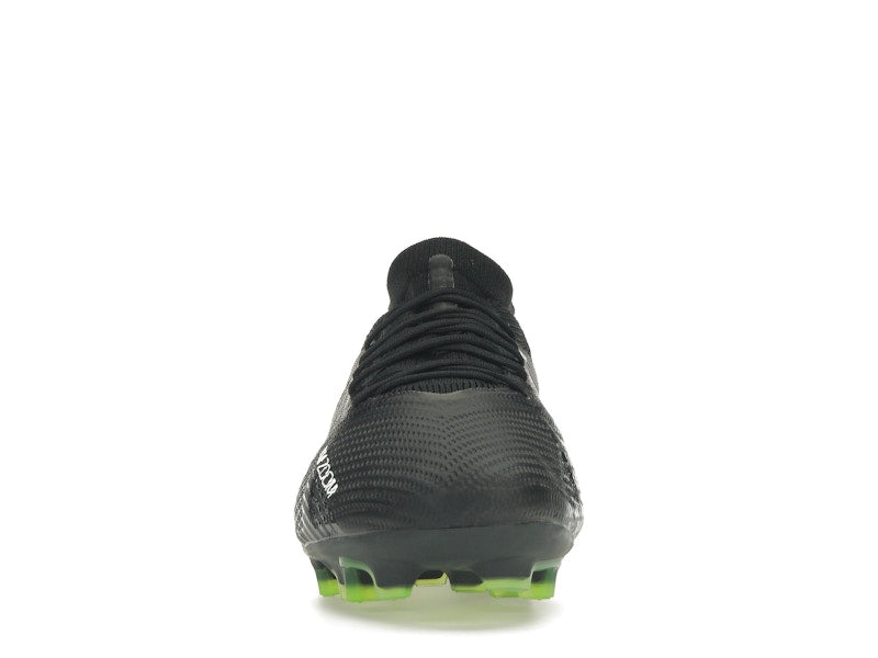 Nike Zoom Mercurial Vapor 15 Pro FG Shadow Pack
