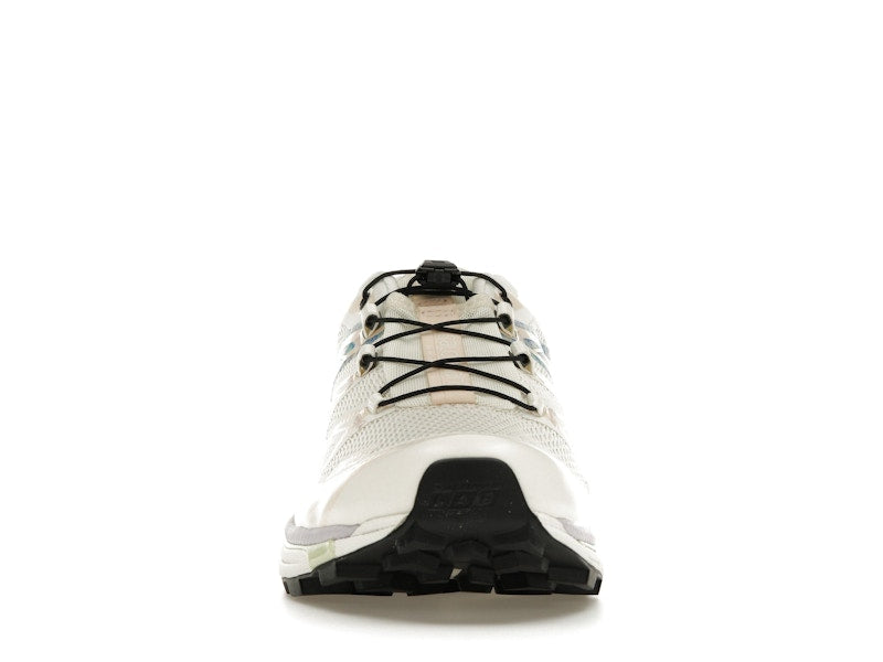 Salomon XT-6 Mindful Orchid Petal