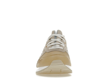 ASICS Gel-Lyte III Birch