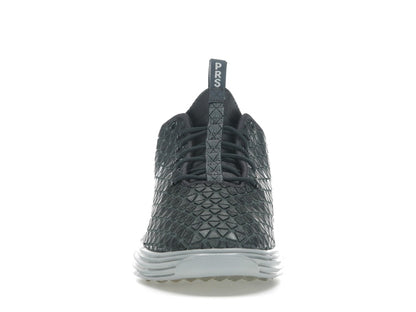 Nike LunarElite Sky Hi FW QS Paris (Women's)