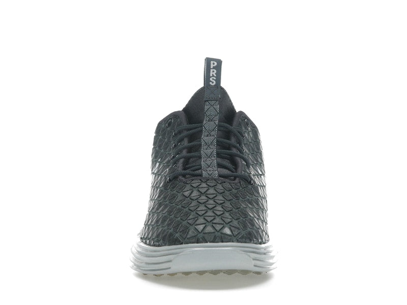 Nike LunarElite Sky Hi FW QS Paris (Women's)