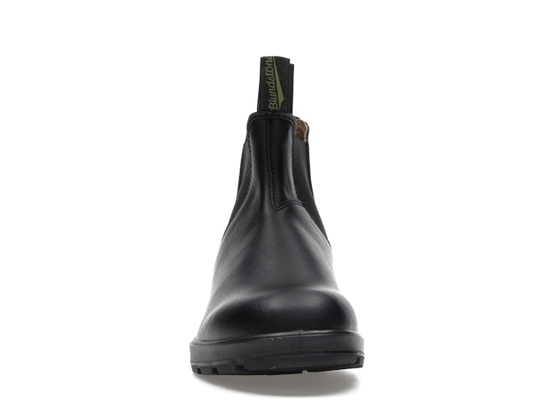 Blundstone 2115 Vegan Black