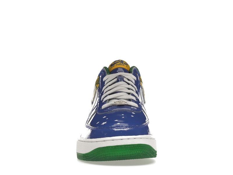 Nike Air Force 1 Low Ronaldinho