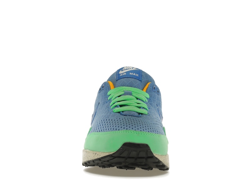 Nike Air Max 1 Beaches of Rio