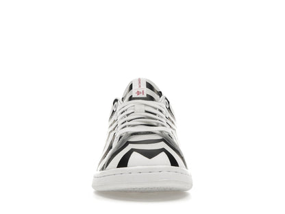 adidas Stan Smith Marimekko (Women's)
