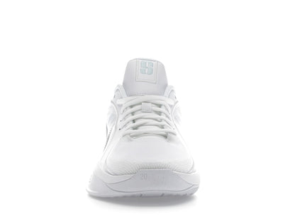 Nike Sabrina 2 White Noise (GS)
