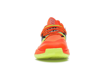 adidas Harden Vol. 4 Crossing Guards