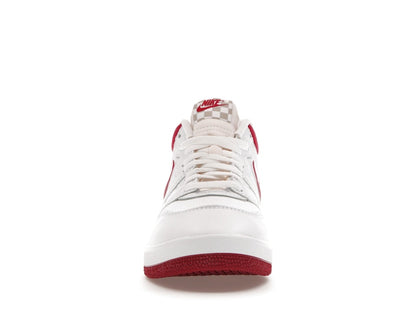 Nike Mac Attack QS SP Red Crush
