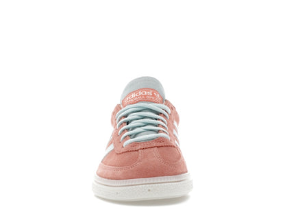 adidas Handball Spezial Wonder Clay Almost Blue