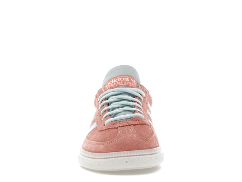 adidas Handball Spezial Wonder Clay Almost Blue
