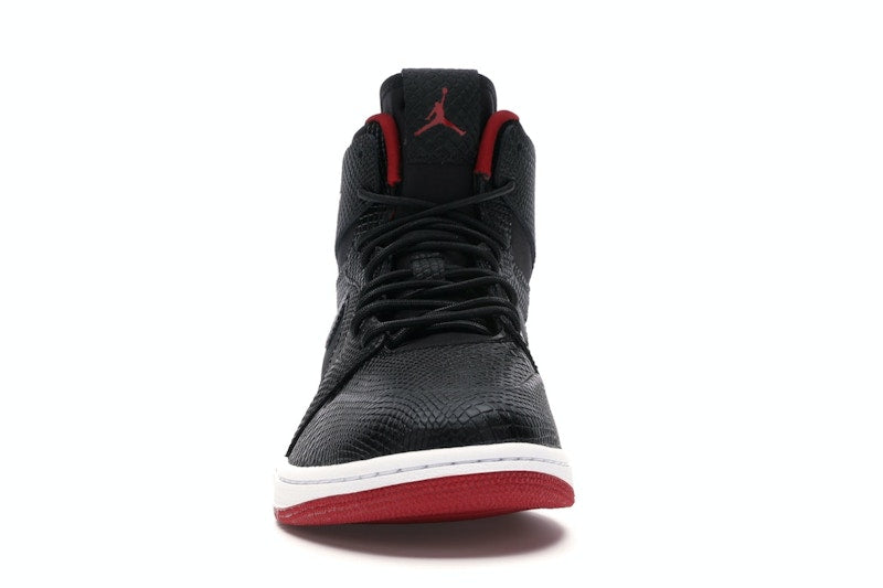 Jordan 1 Retro Nouveau Snakeskin