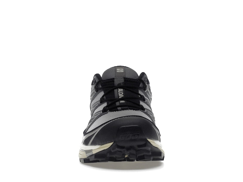 Salomon XT-6 Expanse Alloy Grey Quiet Shade