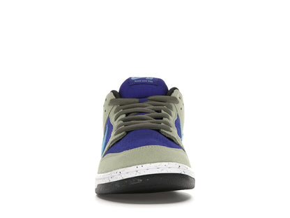 Nike SB Dunk Low ACG Celadon