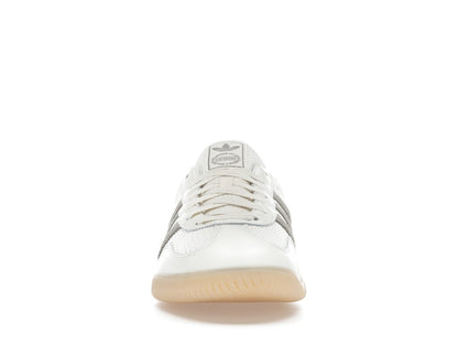 adidas Gazelle Sala Cream White Putty Gum