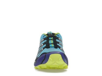 Salomon Speedcross 3 Aquarius Liberty