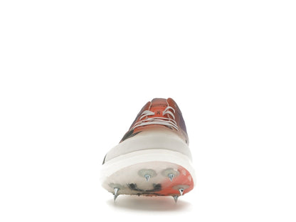 On Running Cloudspike Amplius Prism Capsule Collection