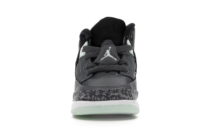 Jordan Spizike Mint Foam (TD)