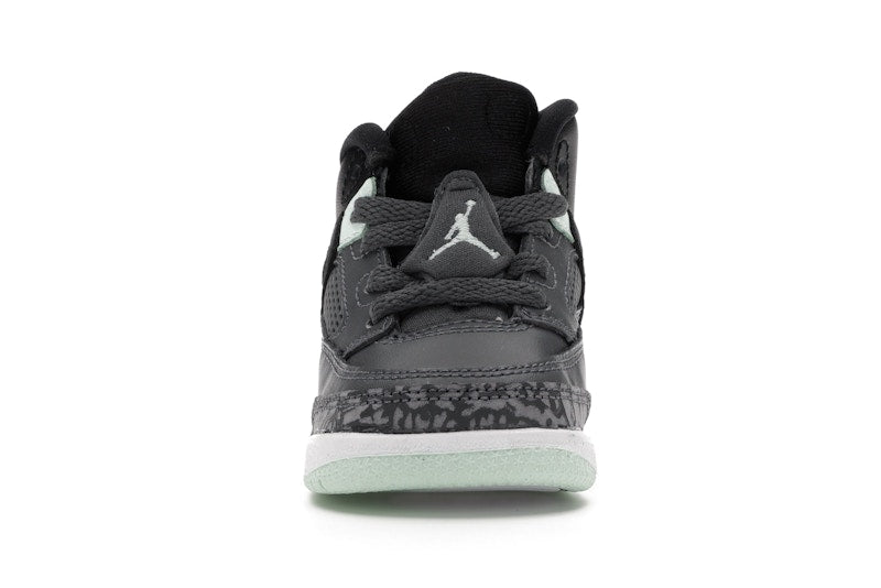 Jordan Spizike Mint Foam (TD)