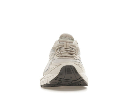 ASICS Gel-2160 Oatmeal Simply Taupe