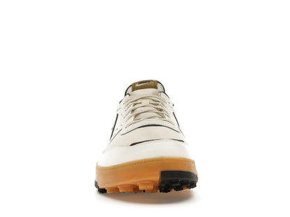 Nike C1TY Sail Pacific Moss