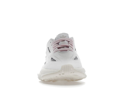 adidas Ozweego Celox Cloud White Clear Pink (Women's)