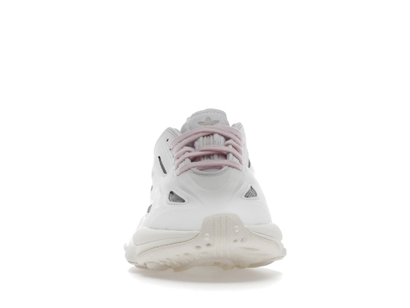 adidas Ozweego Celox Cloud White Clear Pink (Women's)