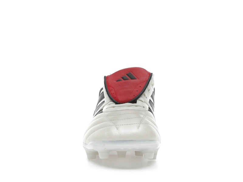adidas Copa Gloro II FG Goal Hunter Pack