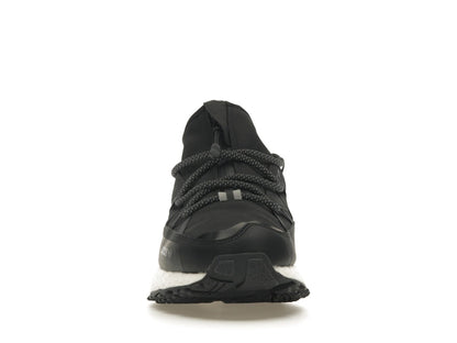 adidas ZX 2K Boost Utility Gore-Tex Carbon